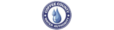 coffeecountywater